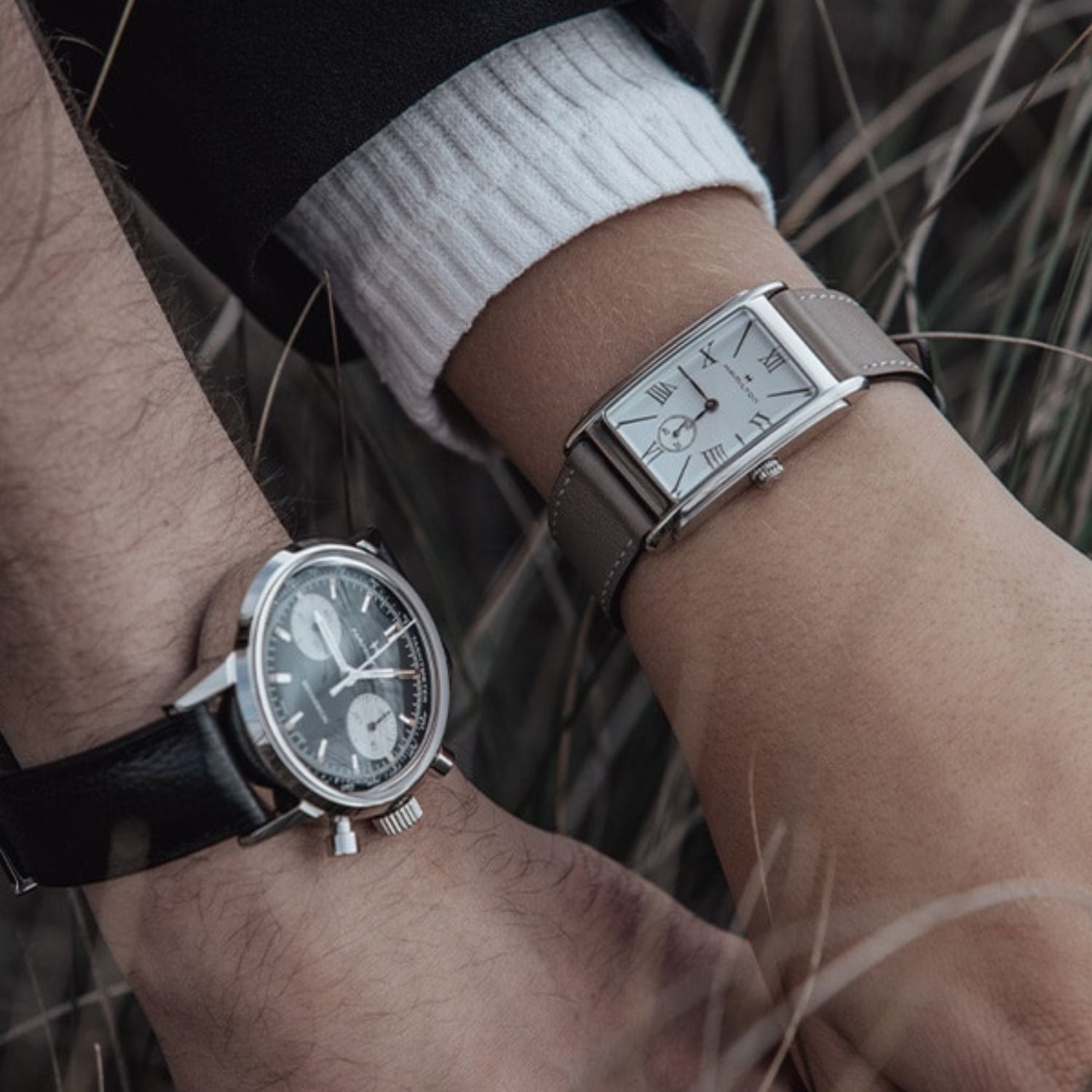 couple