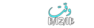 Waqat Bazar